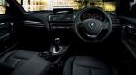 BMW 118i MyStyle 2016 года (JP)